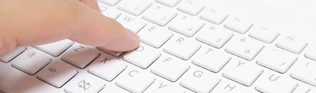 メールでのお問い合わせ