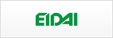 永大産業株式会社