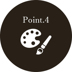 ポイント4