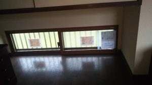 S様邸　窓リフォーム　施工後