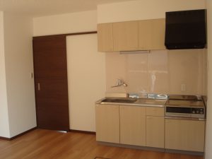 F様邸　新築注文住宅