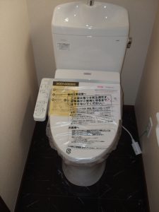 F様邸　新築注文住宅