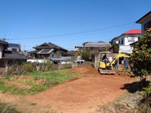 施行中