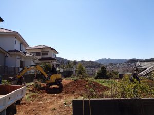 施行中