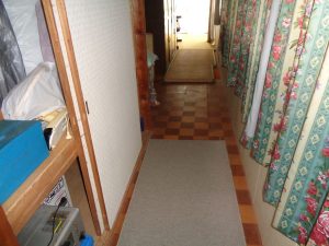 H様邸　住宅全面リフォーム