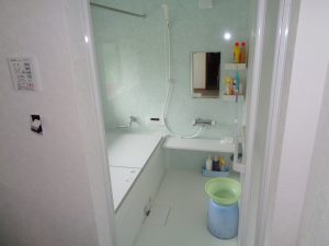 H様邸　住宅全面リフォーム