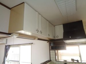 K様邸　住宅リフォーム