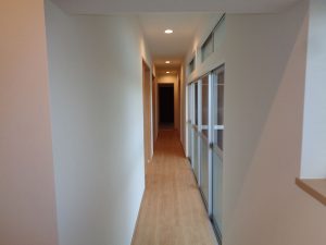 F様邸　住宅リフォーム