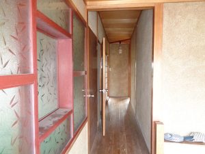 F様邸　住宅リフォーム