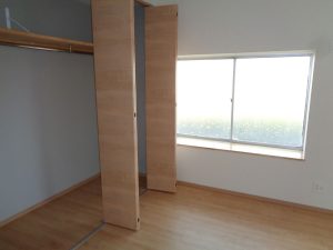 F様邸　住宅リフォーム