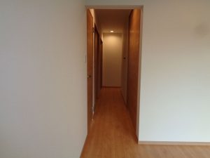 F様邸　住宅リフォーム