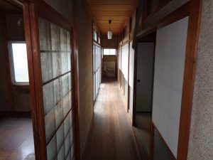 F様邸　住宅リフォーム