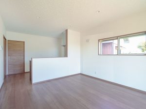 N様邸　新築注文住宅