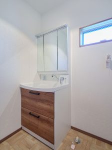 N様邸　新築注文住宅