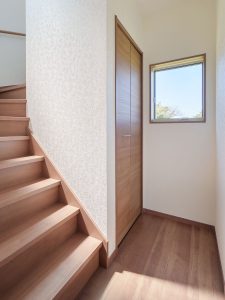 N様邸　新築注文住宅