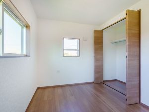 N様邸　新築注文住宅