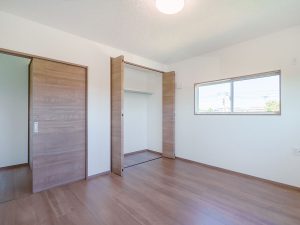 N様邸　新築注文住宅