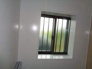 N様邸　全面リフォーム　施工後