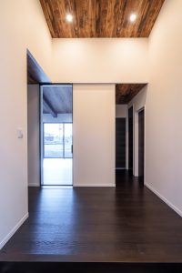 N様邸/新築注文住宅/3SLDK