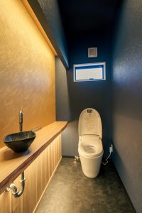 N様邸/新築注文住宅/3SLDK
