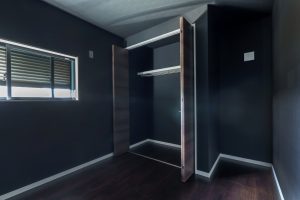 N様邸/新築注文住宅/3SLDK