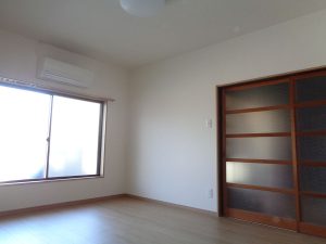 M様邸　和室リフォーム