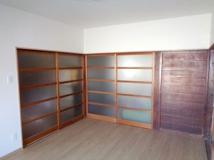 M様邸　和室リフォーム