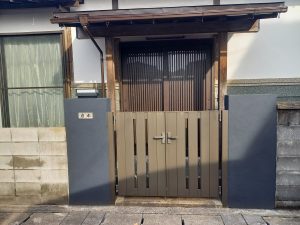 I様邸　全面リフォームの施工例