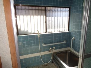 I様邸　全面リフォームの施工例