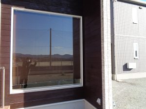N様邸　玄関浴室リフォームの施工例