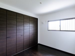 Y様邸　新築注文住宅の施工例
