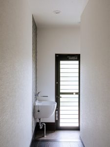 Y様邸　新築注文住宅の施工例