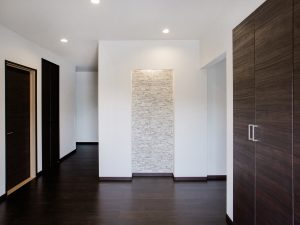 Y様邸　新築注文住宅の施工例