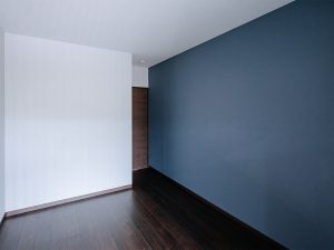 Y様邸　新築注文住宅の施工例
