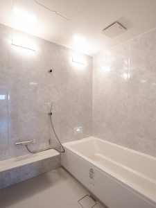 Y様邸　新築注文住宅の施工例