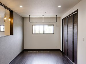 Y様邸　新築注文住宅の施工例