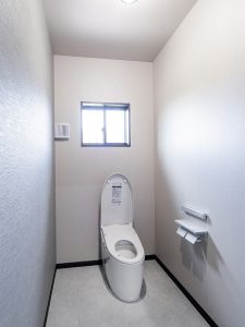 Y様邸　新築注文住宅の施工例