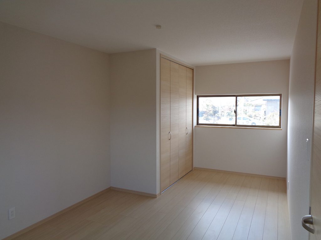 T様邸　全面改修リフォーム